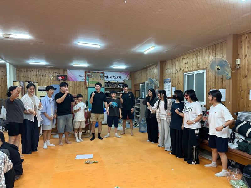 KakaoTalk_20250728_105018651_09.jpg