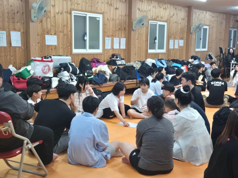 KakaoTalk_20250728_105018651_12.jpg