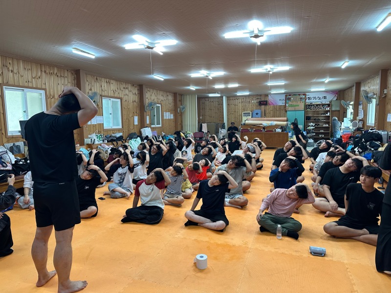 KakaoTalk_20250729_104503821_01.jpg