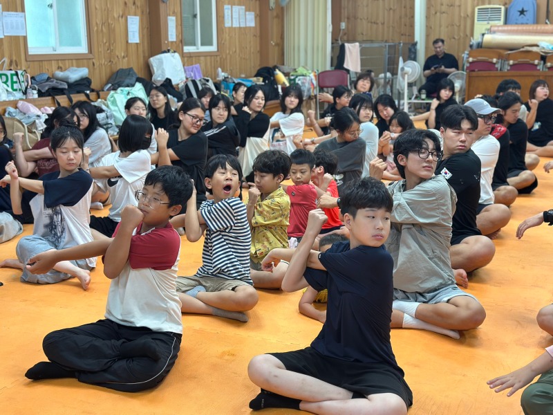 KakaoTalk_20250729_104503821_02.jpg