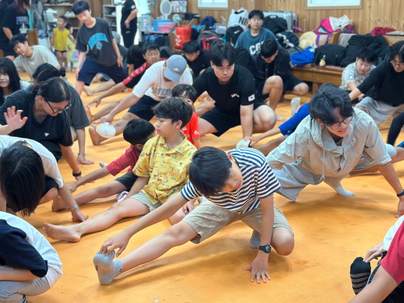 KakaoTalk_20250729_104503821_05.jpg