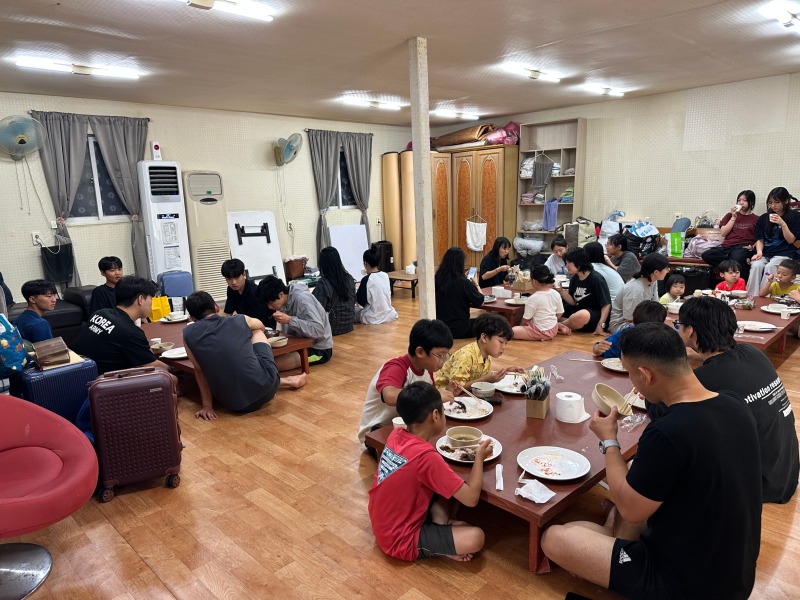 KakaoTalk_20250729_104503821_21.jpg