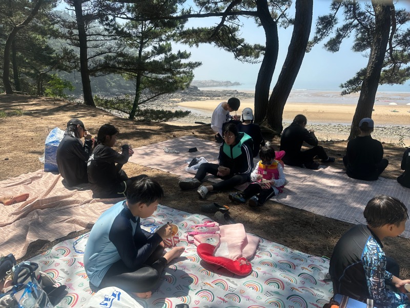 KakaoTalk_20250729_105347654_05.jpg