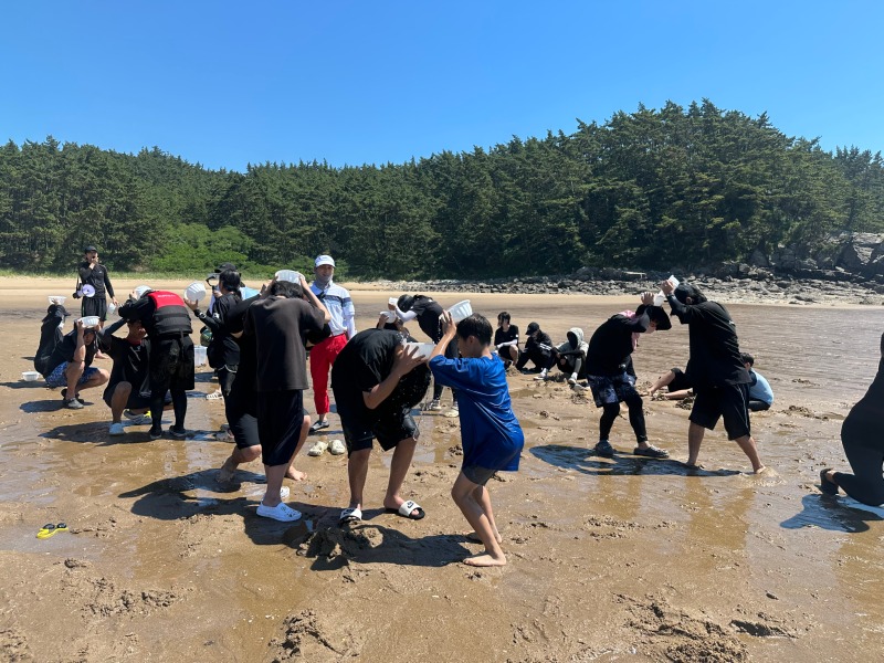 KakaoTalk_20250729_105347654_24.jpg