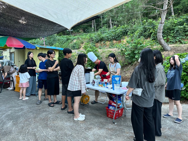 KakaoTalk_20250729_114836045_14.jpg