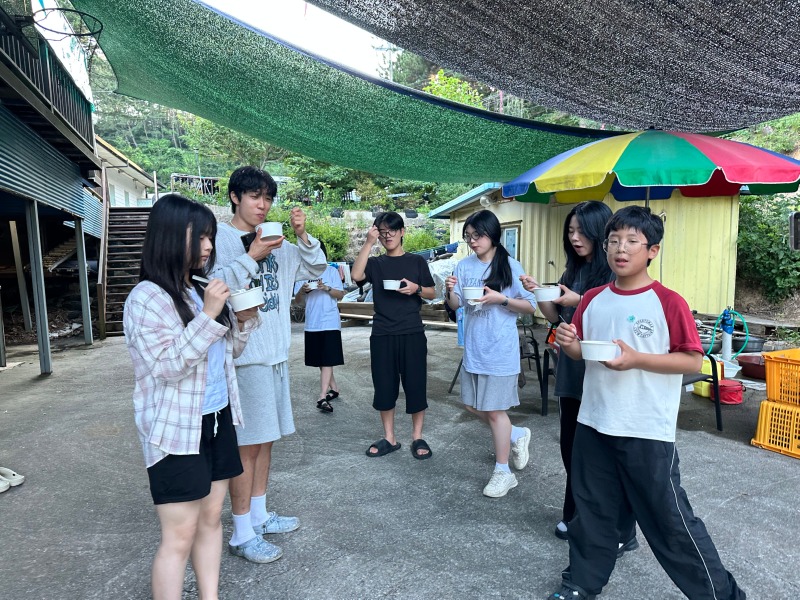 KakaoTalk_20250729_114836045_19.jpg