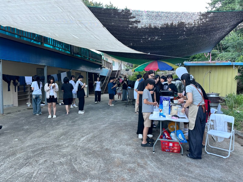 KakaoTalk_20250729_114836045_24.jpg