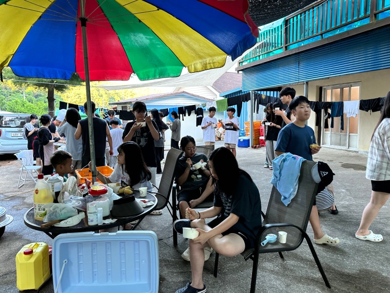 KakaoTalk_20250729_114836045_30.jpg