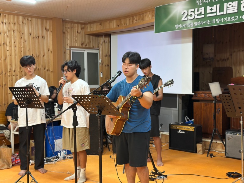 KakaoTalk_20250729_115027193_08.jpg