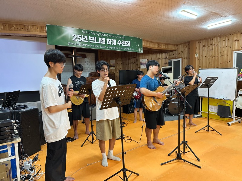 KakaoTalk_20250729_115027193_09.jpg