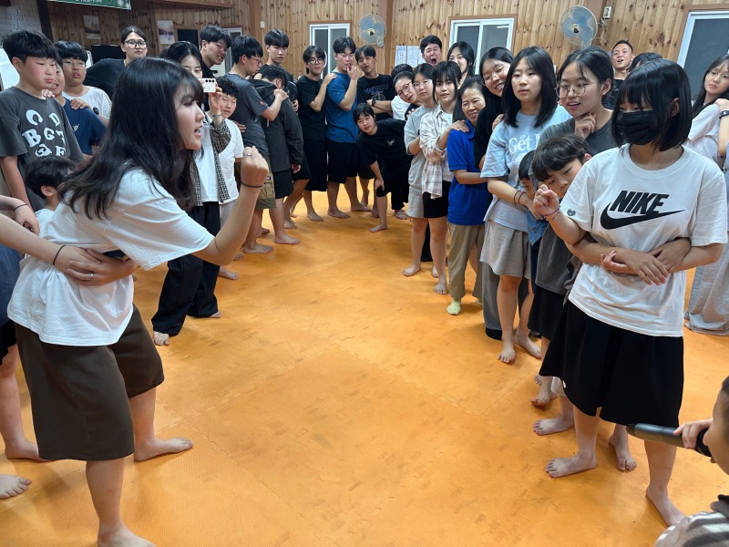 KakaoTalk_20250729_115027193_13.jpg