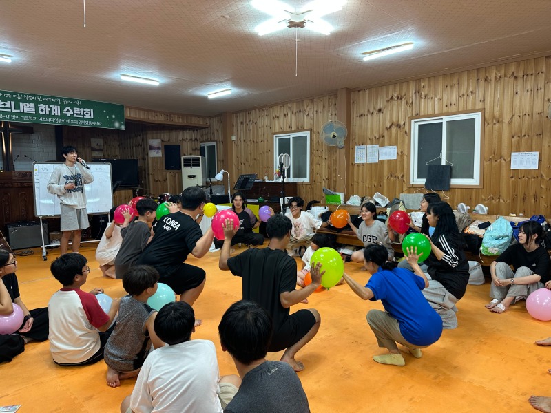 KakaoTalk_20250729_115027193_30.jpg