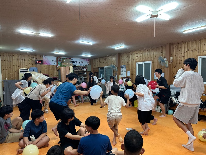KakaoTalk_20250729_115406274_02.jpg