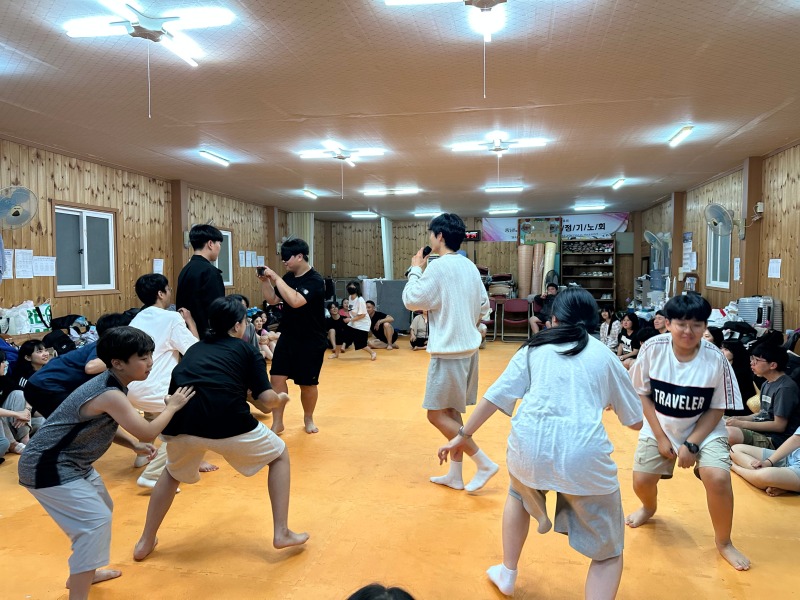 KakaoTalk_20250729_115406274_23.jpg