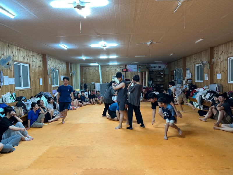 KakaoTalk_20250729_115406274_25.jpg