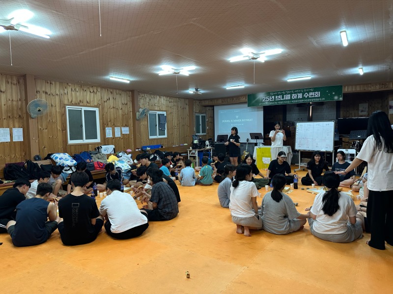 KakaoTalk_20250730_141101597_10.jpg
