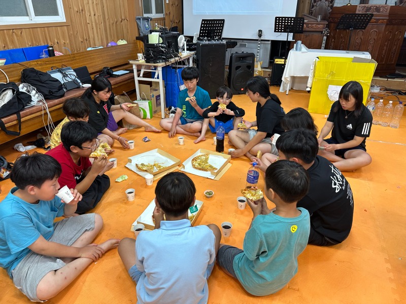 KakaoTalk_20250730_141101597_11.jpg