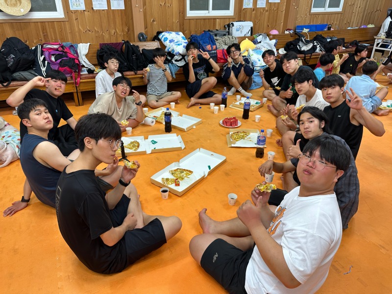 KakaoTalk_20250730_141101597_16.jpg