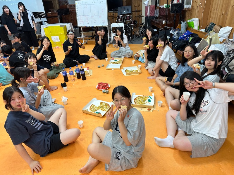 KakaoTalk_20250730_141101597_17.jpg