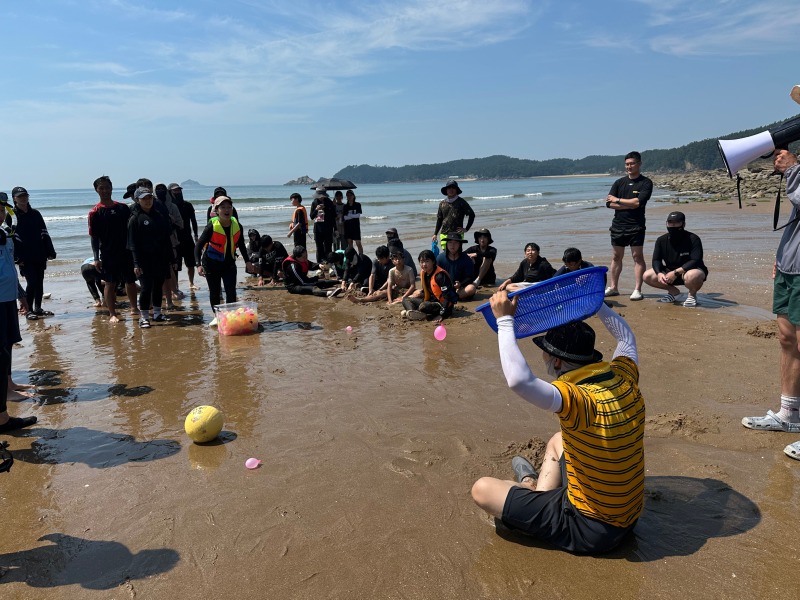 KakaoTalk_20250730_133924334_19.jpg