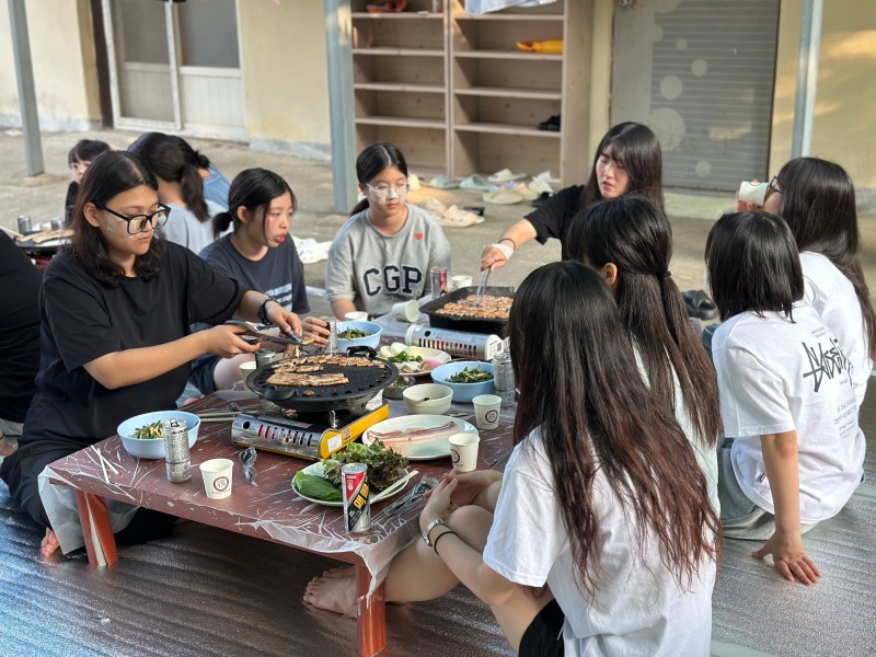 KakaoTalk_20250730_134424622_09.jpg