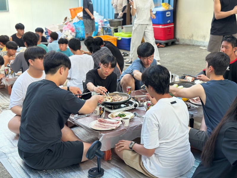 KakaoTalk_20250730_134424622_10.jpg