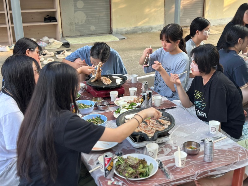 KakaoTalk_20250730_134424622_11.jpg