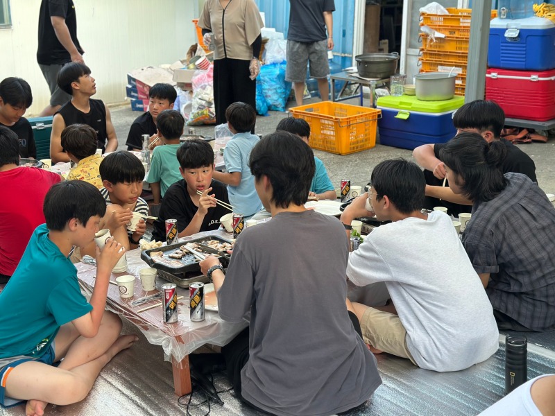 KakaoTalk_20250730_134424622_13.jpg
