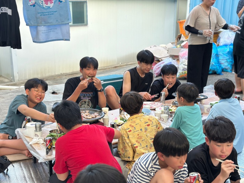 KakaoTalk_20250730_134424622_14.jpg
