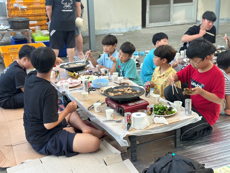 KakaoTalk_20250730_134424622_20.jpg
