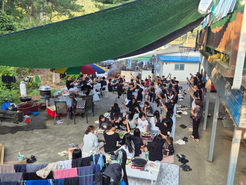 KakaoTalk_20250730_134941753_05.jpg