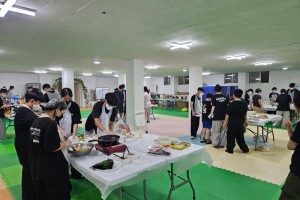 KakaoTalk_20250725_093226728.jpg