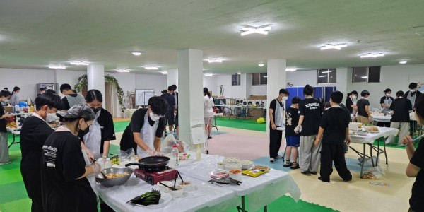KakaoTalk_20250725_093226728.jpg