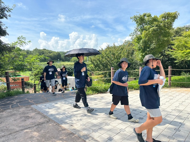 20250820_042454 (3).jpeg