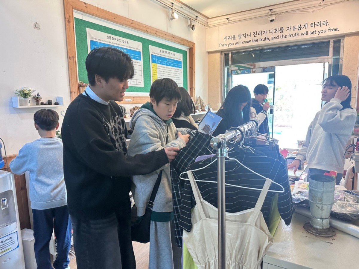 20251122_031336 (1).jpg