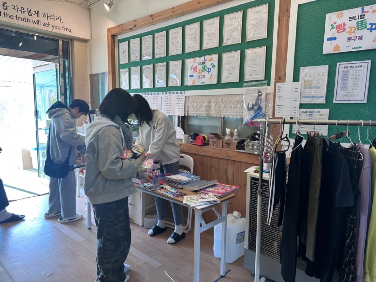 20251122_031336 (3).jpg