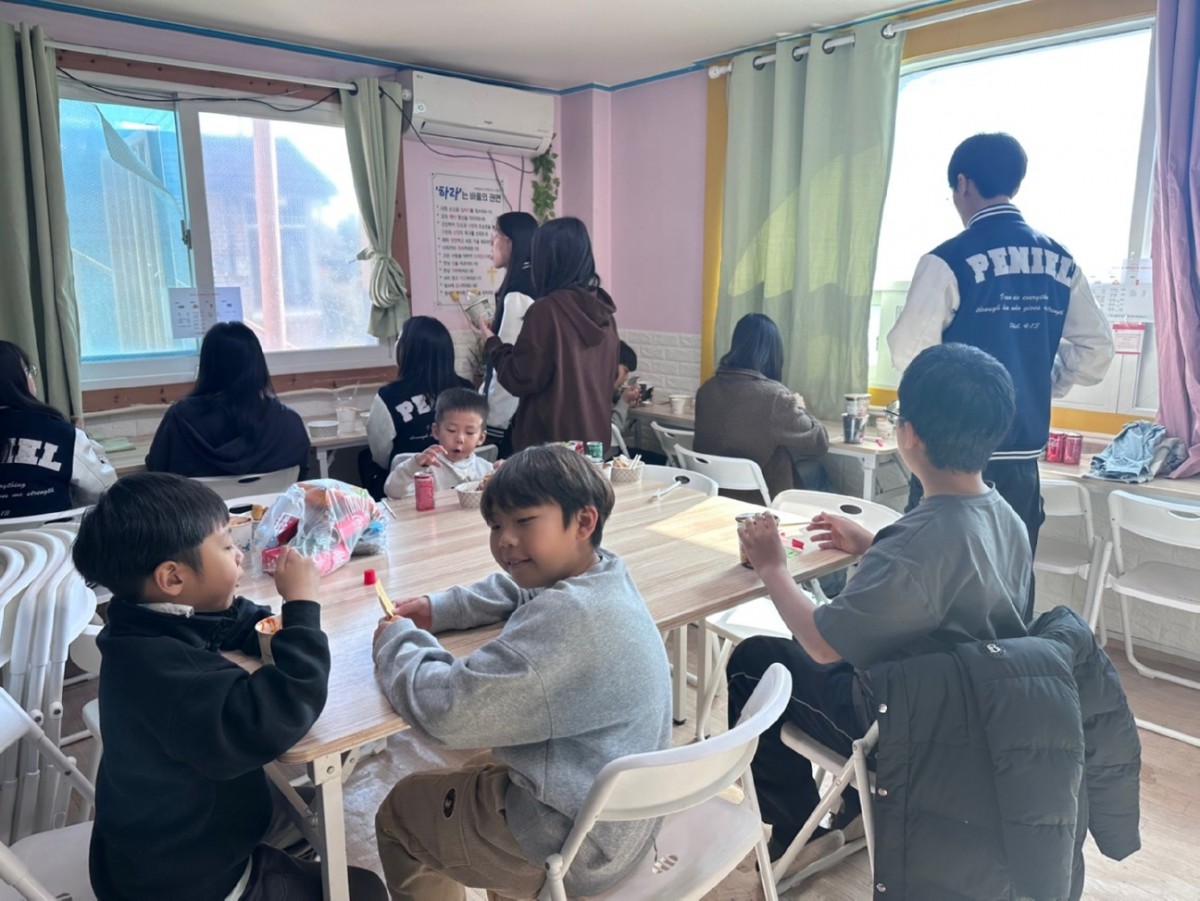 20251122_031336 (4).jpg