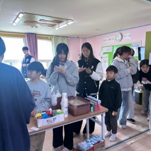 20251122_031336 (2).jpg