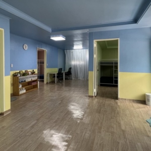 브니엘 남자숙소1.jpg