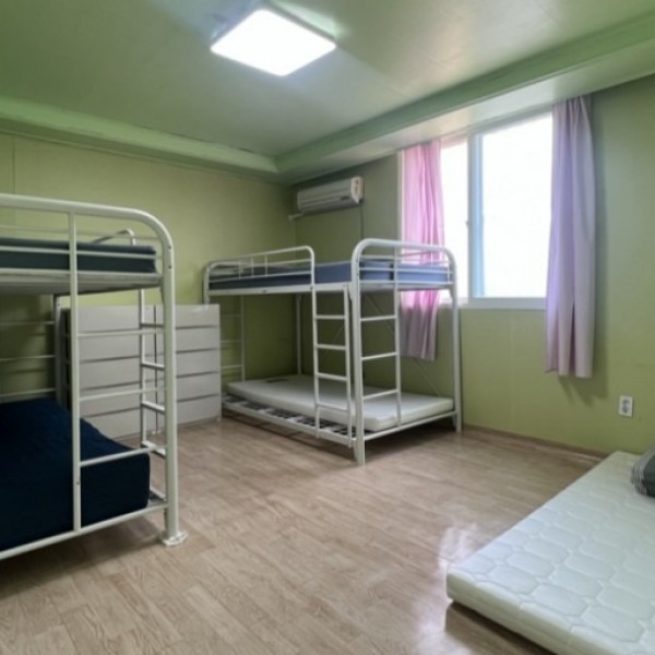 브니엘 남자숙소2.jpg