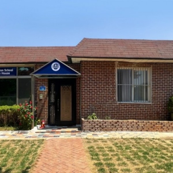 브니엘 남자숙소건물 전체.jpg