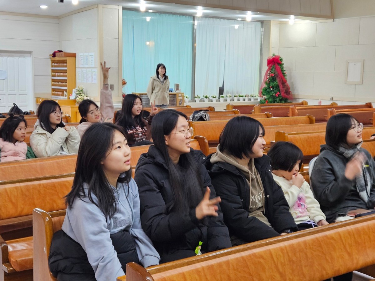 KakaoTalk_Photo_2026-01-21-13-48-02 001.jpeg