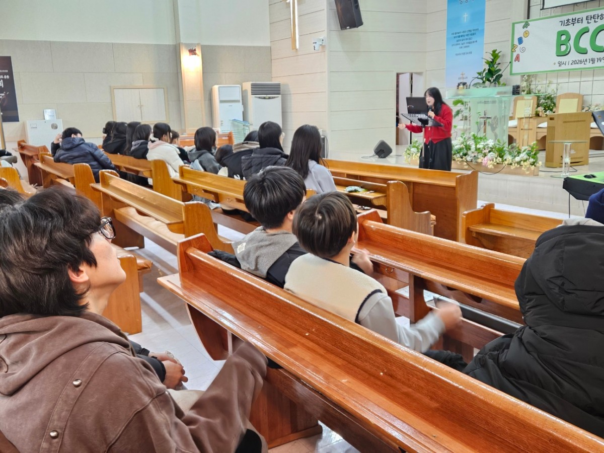 KakaoTalk_Photo_2026-01-21-13-48-05 005.jpeg