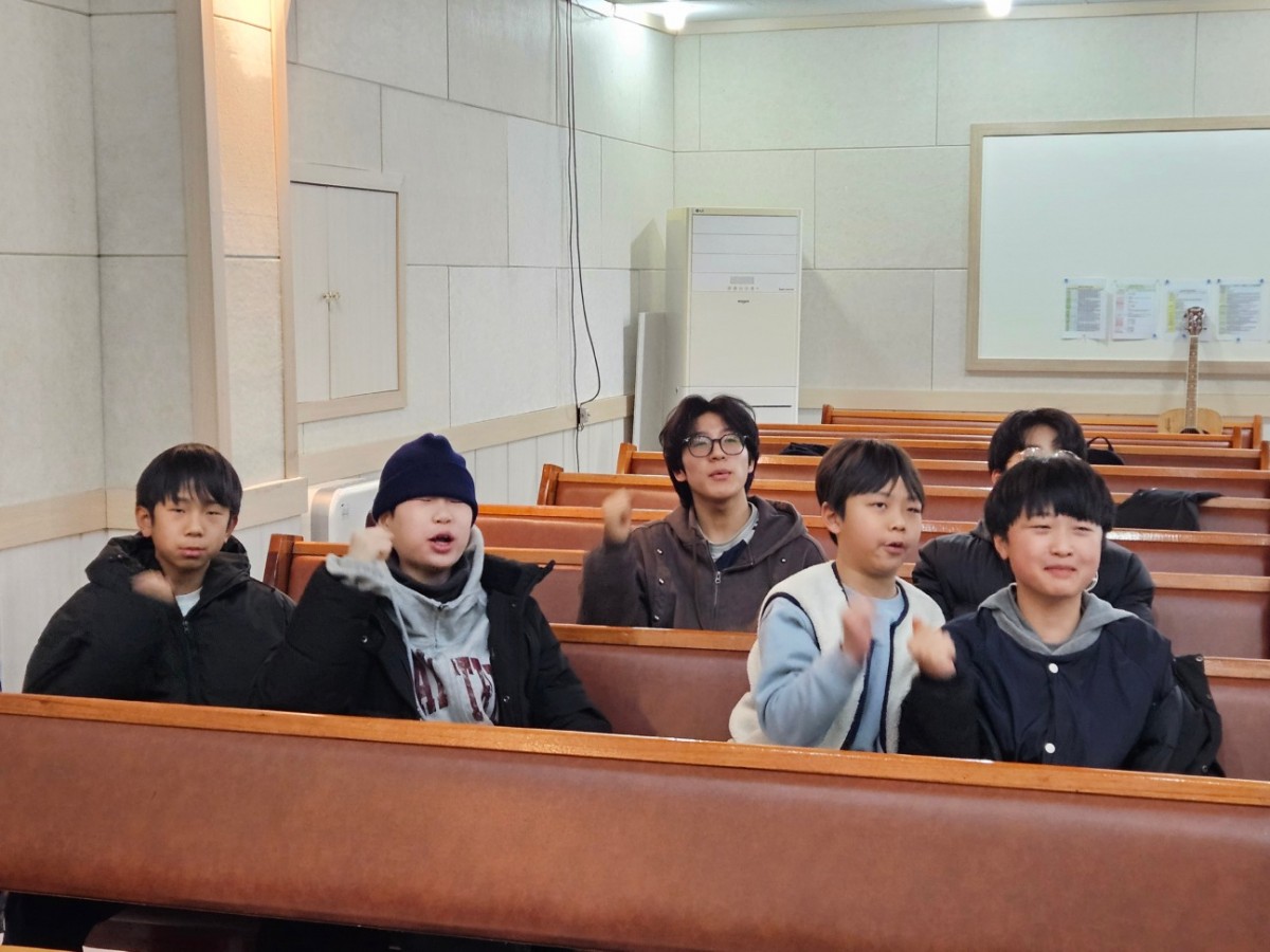 KakaoTalk_Photo_2026-01-21-13-48-04 004.jpeg