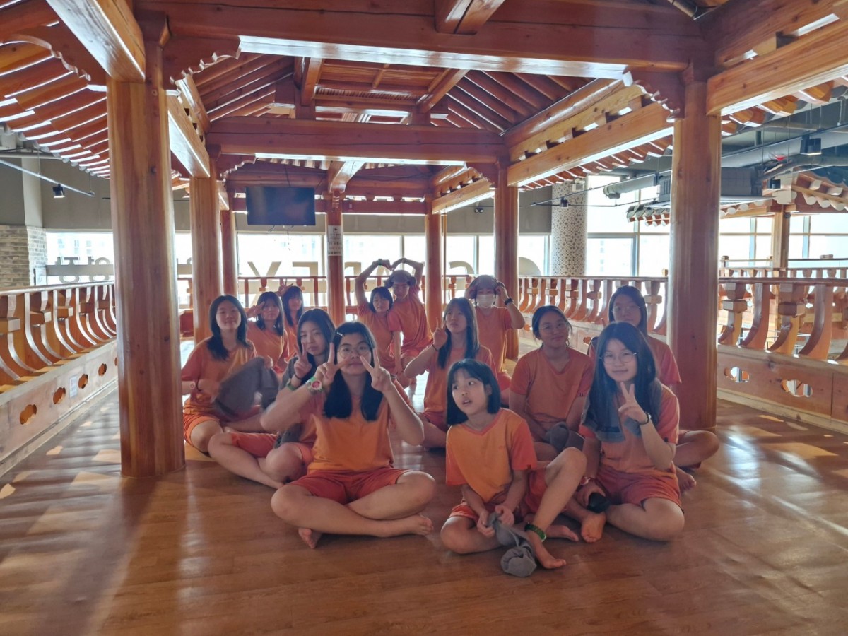 KakaoTalk_Photo_2026-01-26-14-32-06 001.jpeg