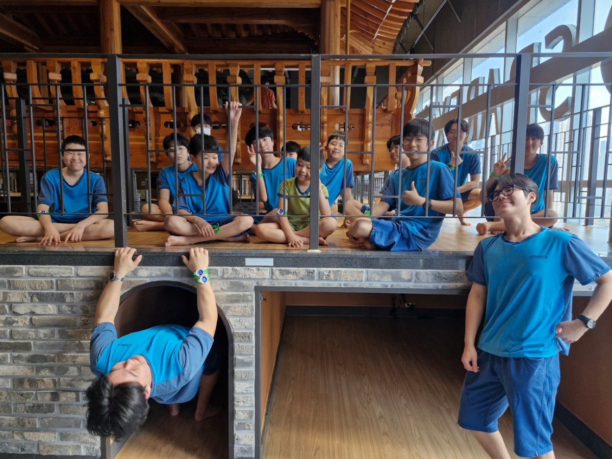 KakaoTalk_Photo_2026-01-26-14-32-08 002.jpeg