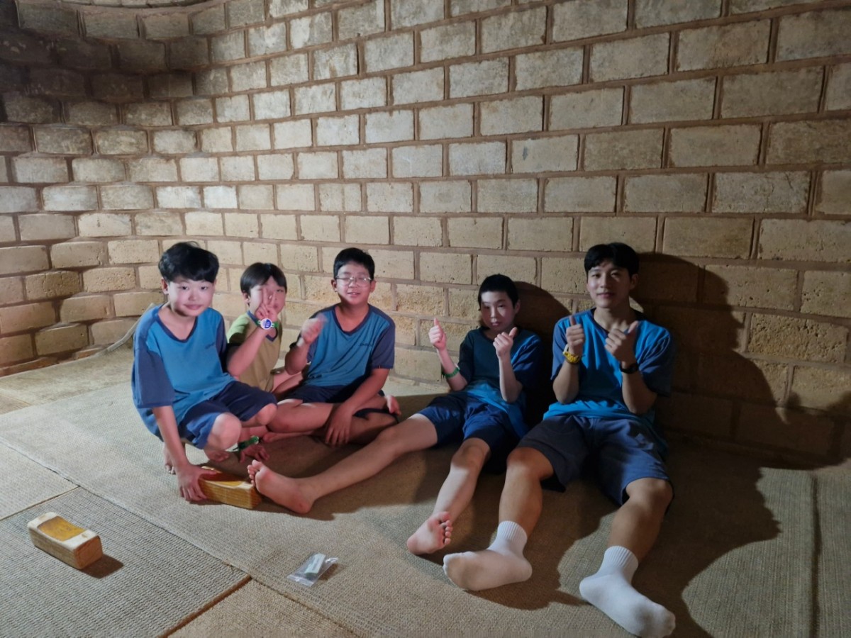 KakaoTalk_Photo_2026-01-26-14-32-10 003.jpeg