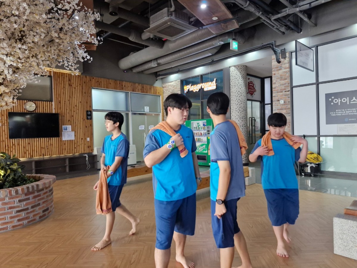 KakaoTalk_Photo_2026-01-26-14-32-14 005.jpeg