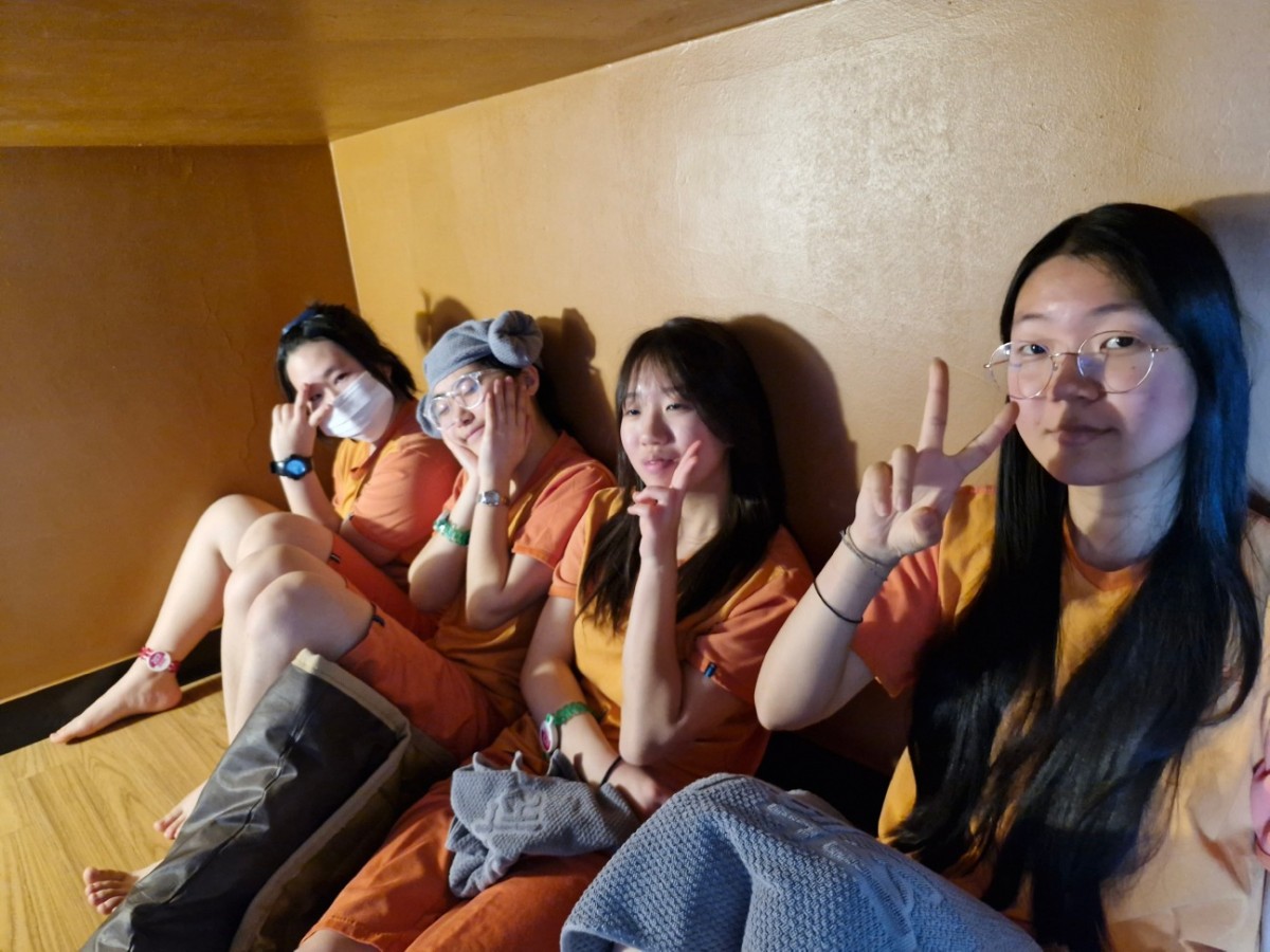 KakaoTalk_Photo_2026-01-26-14-32-18 007.jpeg