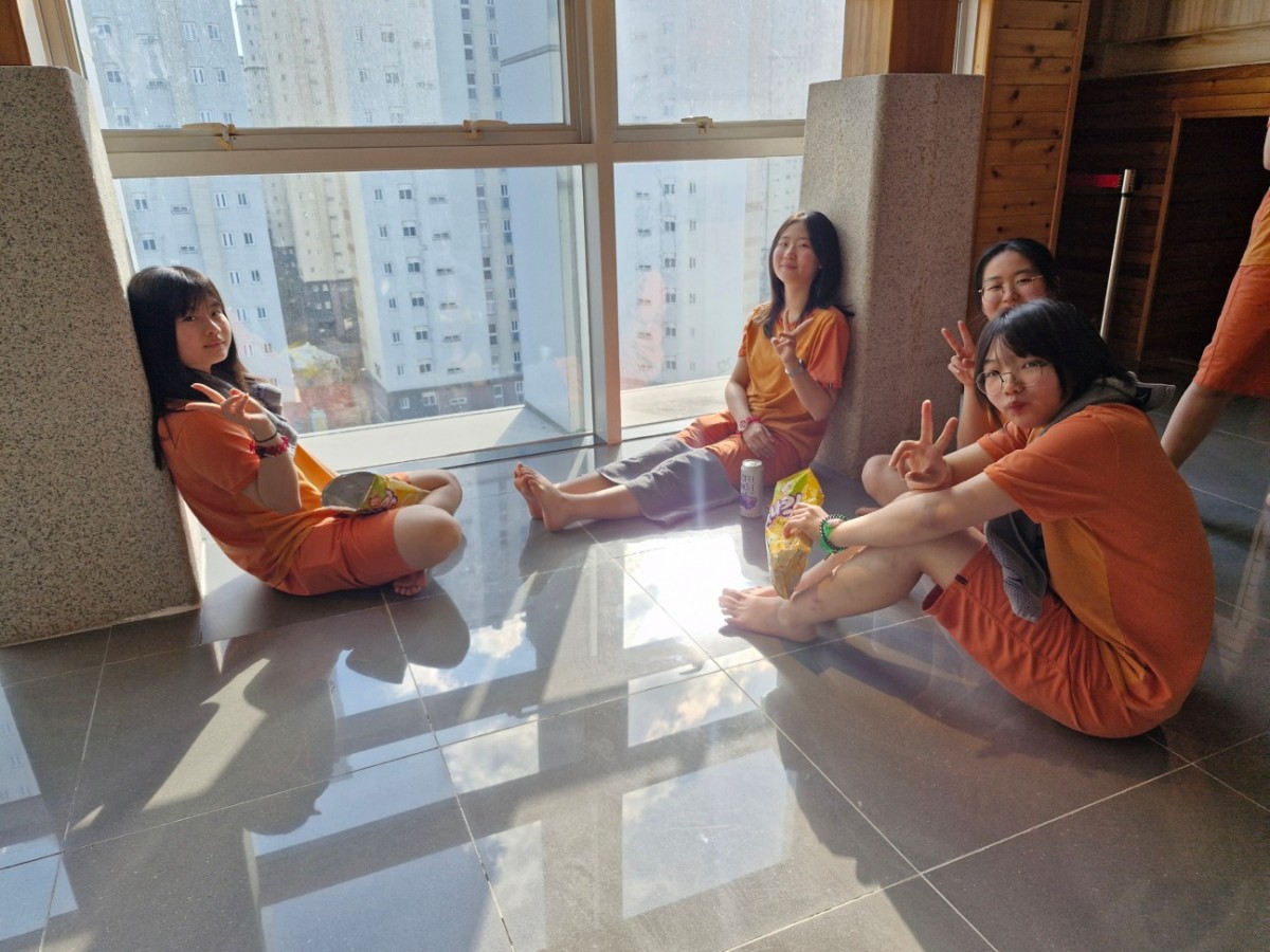 KakaoTalk_Photo_2026-01-26-14-32-28 011.jpeg